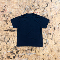 Thumbnail for tshirt cyborg cyberpunk